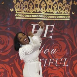 Exxcel Model & Talent - Exxel Modeling, Acting & Talent specializes in "BE You Be'TIFUL models.