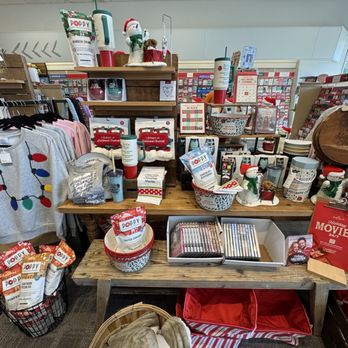 Amy's Hallmark Shop - Cards & Stationery Near Me - Round Rock, Texas