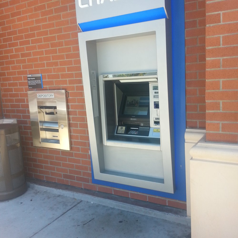 Chase - Banks & Credit Unions Near Me - Alameda, California Chase - Banks & Credit Unions Near Me - Alameda, California