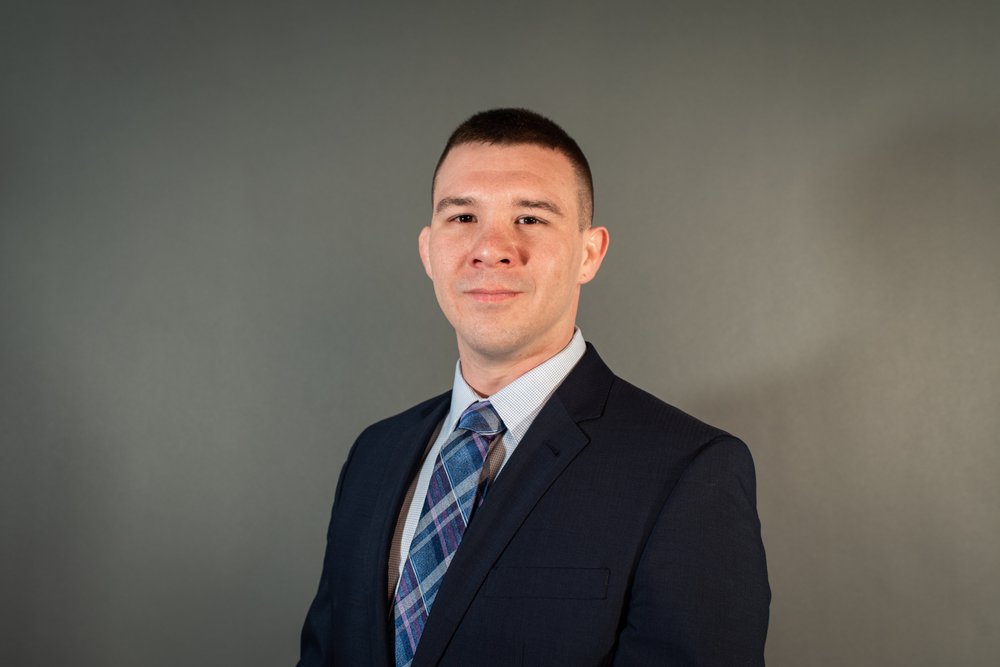 SOUTH SHORE TAX SOLUTIONS Updated June 2024 6195 Central Ave