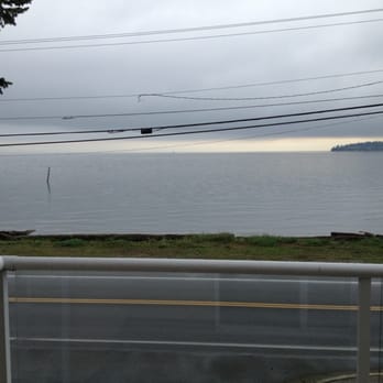 Sandcastle At Birch Bay - Room view - Hotels Near Me - Blaine, Washington Sandcastle At Birch Bay - Room view - Hotels Near Me - Blaine, Washington