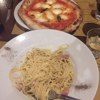 Il Pizzaiuolo - Pizza Near Me - Florence, FI Il Pizzaiuolo - Pizza Near Me - Florence, FI