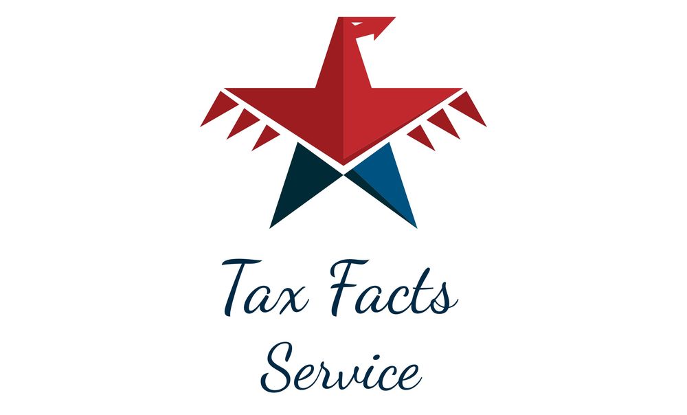 TAX FACTS SERVICE Updated August 2024 10 Photos 1718 N Sylvania