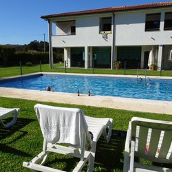 Hotel Reguenga