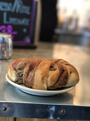 Kaffebønna Stortorget by null