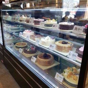 Tous Les Jours - Bakeries Near Me - Beaverton, Oregon Tous Les Jours - Bakeries Near Me - Beaverton, Oregon