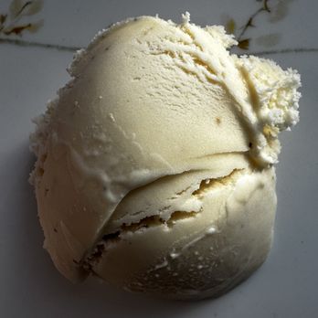 Kreem - Vanilla - Coffee & Tea Near Me - Palm Springs, California