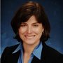 Photo of Woodlands Bankruptcy