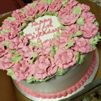 Delectables by Danette - Bakeries Near Me - North Conway, New Hampshire