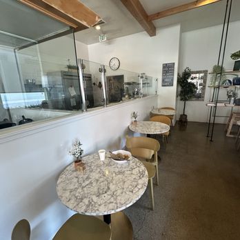 Green Table Cafe - Cafes Near Me - Los Angeles, California Green Table Cafe - Cafes Near Me - Los Angeles, California