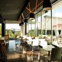 Photo of Yam Yam Cafe