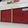 Photo of Horti & Frios
