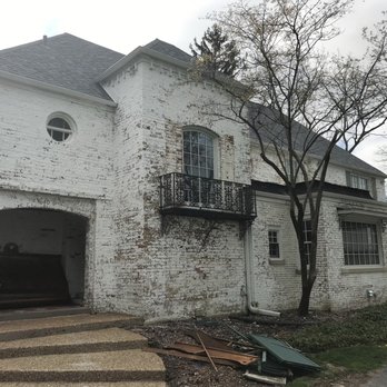 360 Painting - Evanston - Painters Near Me