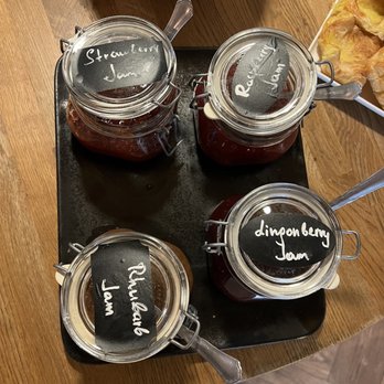 Version Eatery & Garden - Restaurants Near Me - Helsinki, 18