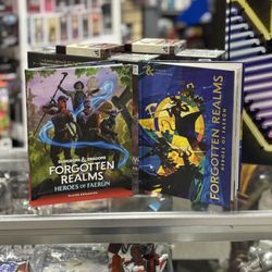 Time Warp Toys and More