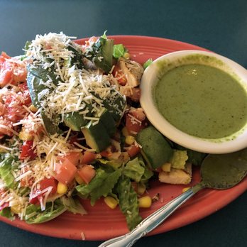 Rosita's - Mexican Near Me - Seattle, Washington