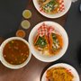 Photo of Red Tacos Rey de la Birria