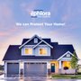 Photo of Ephlora Pest Solutions