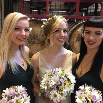 Raven Rose - Florists Near Me - Beacon, New York