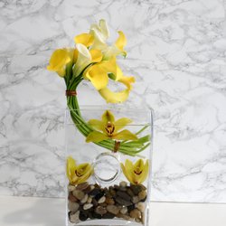 Flowermart of Jupiter
