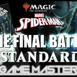 Game Master