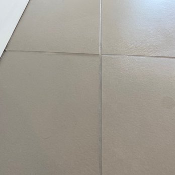 Desert Prestige Builders - Flooring Near Me