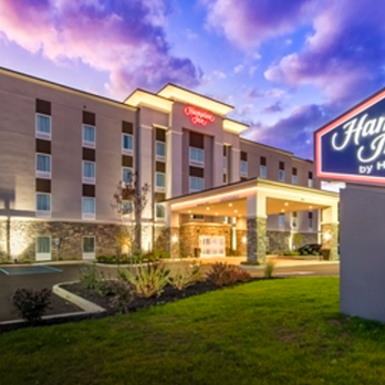 Hampton Inn Lockport - Buffalo - Hotels Near Me - Lockport, New York Hampton Inn Lockport - Buffalo - Hotels Near Me - Lockport, New York