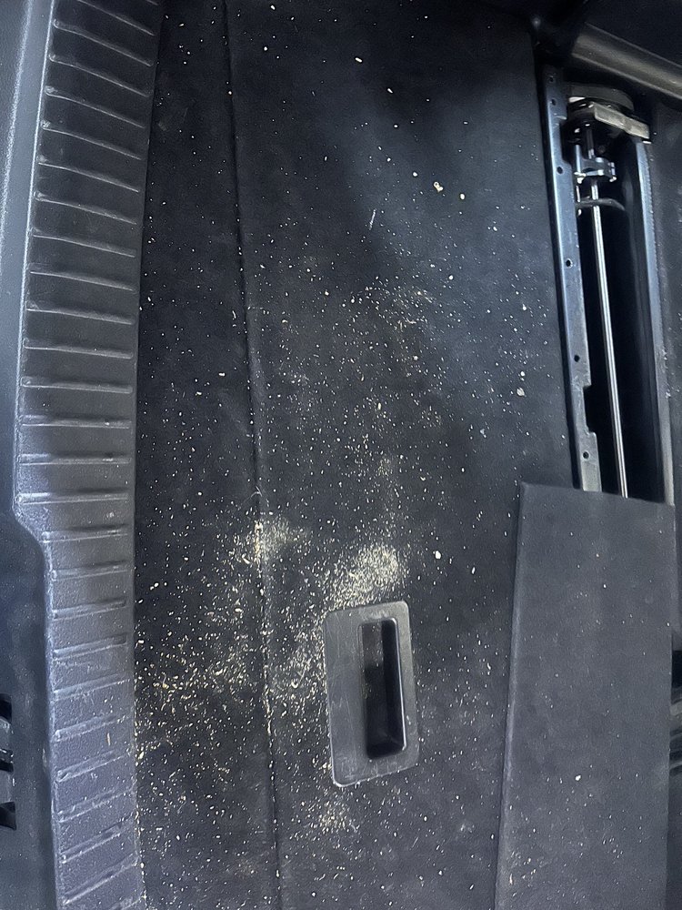 JIFFY CAR WASH Updated October 2024 51 Reviews 3740 Kipling Ave