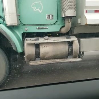 ABC Cougar trucking - Couriers & Delivery Services Near Me - Calgary, Alberta ABC Cougar trucking - Couriers & Delivery Services Near Me - Calgary, Alberta