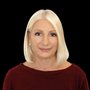 Debbie Cremonese Cyr, Realtor