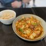 Photo of Taste Of Thai