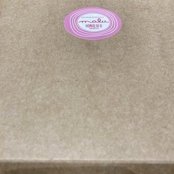Malu - Custom cake - Desserts Near Me - Honolulu, Hawaii Malu - Custom cake - Desserts Near Me - Honolulu, Hawaii