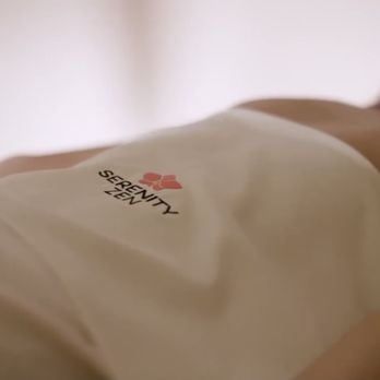 Serenity Zen | Massage SPA - Massage Near Me - Diamond Bar, California Serenity Zen | Massage SPA - Massage Near Me - Diamond Bar, California
