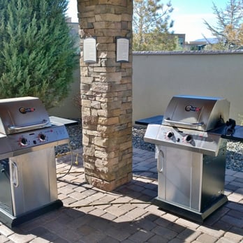 Staybridge Suites Reno - Hotels Near Me - Reno, Nevada Staybridge Suites Reno - Hotels Near Me - Reno, Nevada