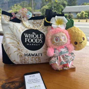 Ai Love Nalo - Have buzzer system if you sit outside - Salad Near Me - Waimanalo, Hawaii Ai Love Nalo - Have buzzer system if you sit outside - Salad Near Me - Waimanalo, Hawaii