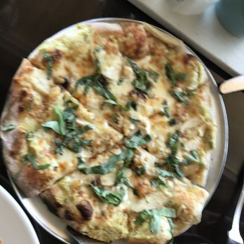 Beach Store Cafe - Seafood Near Me - Lummi Island, Washington