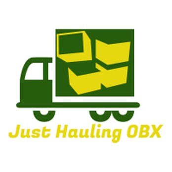 Just Hauling OBX - Local Outer Banks Junk Removal - Junk Removal & Hauling Near Me Just Hauling OBX - Local Outer Banks Junk Removal - Junk Removal & Hauling Near Me