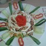 Photo of Değirmen Pastaneleri