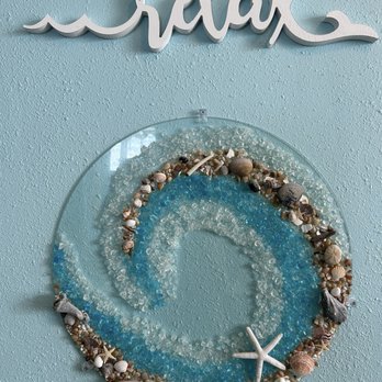 Salt and Sea Wellness Spa - Float Spa Near Me - Clermont, Florida