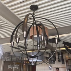 Kiva Lighting