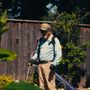 Help Pest Management
