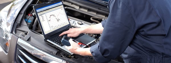 Watertown Auto Repair