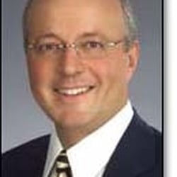 Ofner Steven MD - Steven Ofner, M.D.