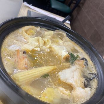 LXF Malatang - Hot Pot Near Me - Walnut, California LXF Malatang - Hot Pot Near Me - Walnut, California
