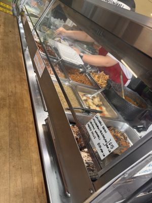Edna's Filipino Cuisine by null
