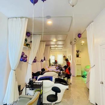 Shasha - Massage Near Me - Brooklyn, New York Shasha - Massage Near Me - Brooklyn, New York