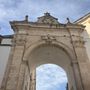 Photo of Porta Santo Stefano