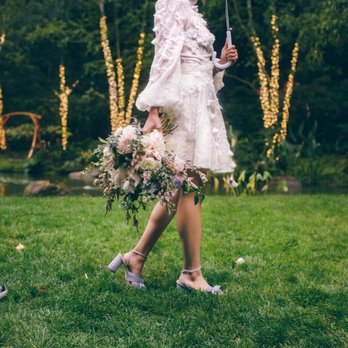 Apis Floral - Florists Near Me - San Jose, California Apis Floral - Florists Near Me - San Jose, California