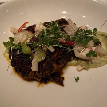 Diplomat Prime - Steakhouses Near Me - Hollywood, Florida Diplomat Prime - Steakhouses Near Me - Hollywood, Florida