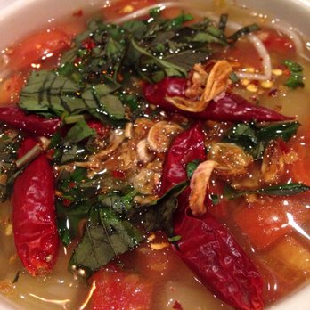 Le Soleil - Vietnamese Near Me - San Francisco, California Le Soleil - Vietnamese Near Me - San Francisco, California
